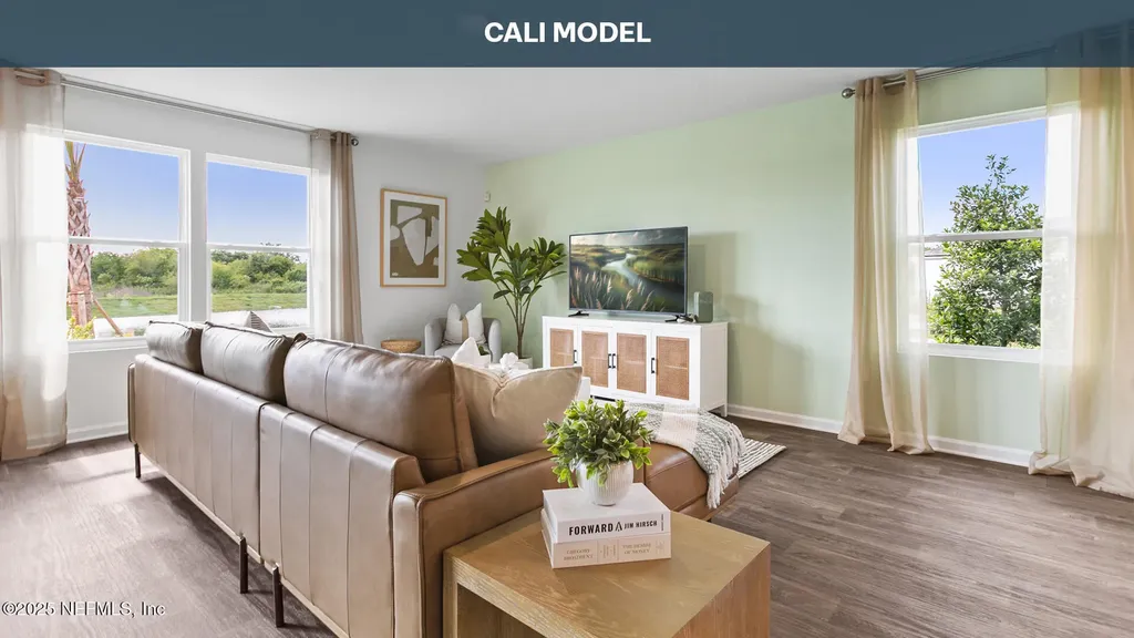 4438 White Ibis Lane Green Cove Springs FL 32043