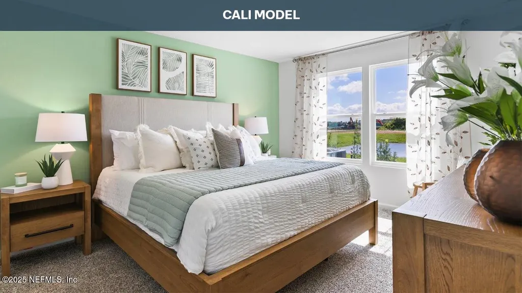 4438 White Ibis Lane Green Cove Springs FL 32043