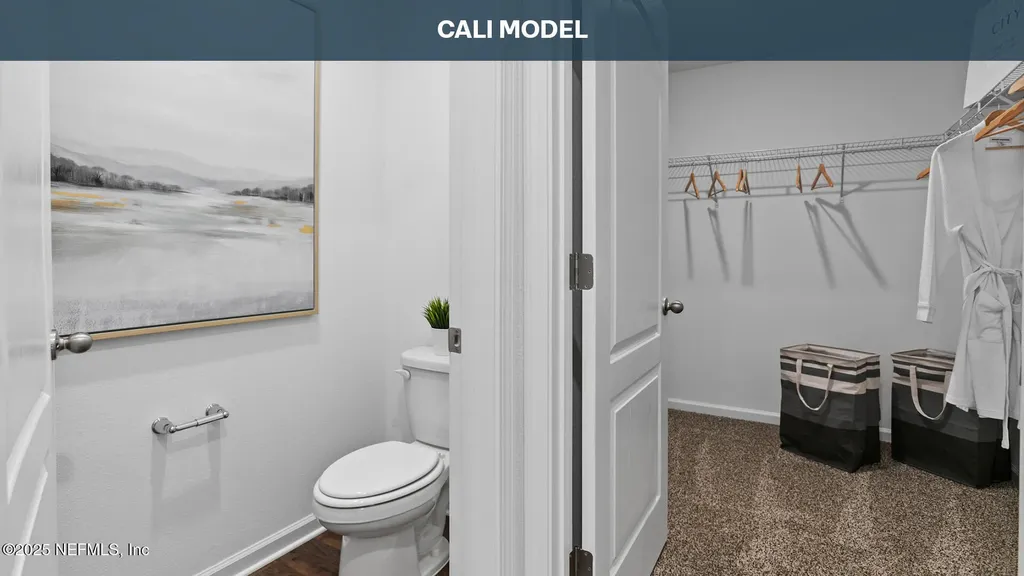 4438 White Ibis Lane Green Cove Springs FL 32043