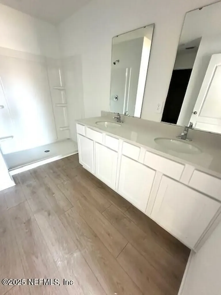 4438 White Ibis Lane Green Cove Springs FL 32043