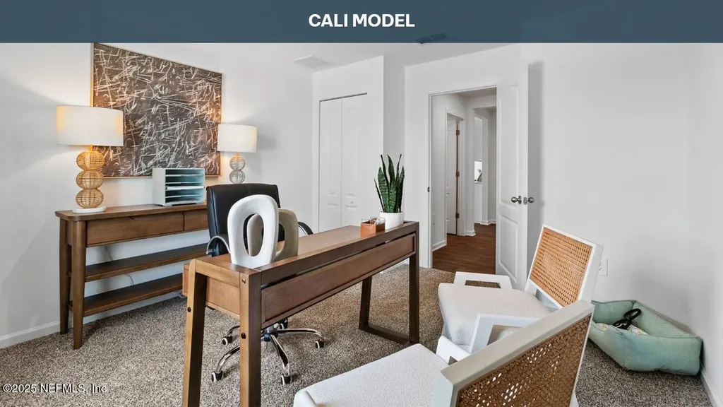 4438 White Ibis Lane Green Cove Springs FL 32043