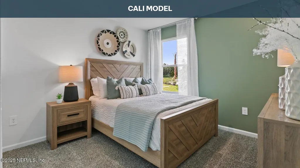 4438 White Ibis Lane Green Cove Springs FL 32043