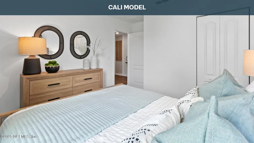 4438 White Ibis Lane Green Cove Springs FL 32043