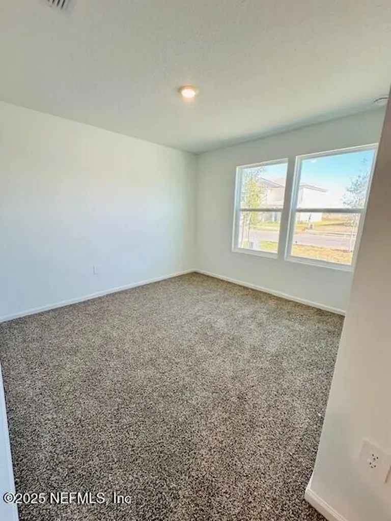 4438 White Ibis Lane Green Cove Springs FL 32043