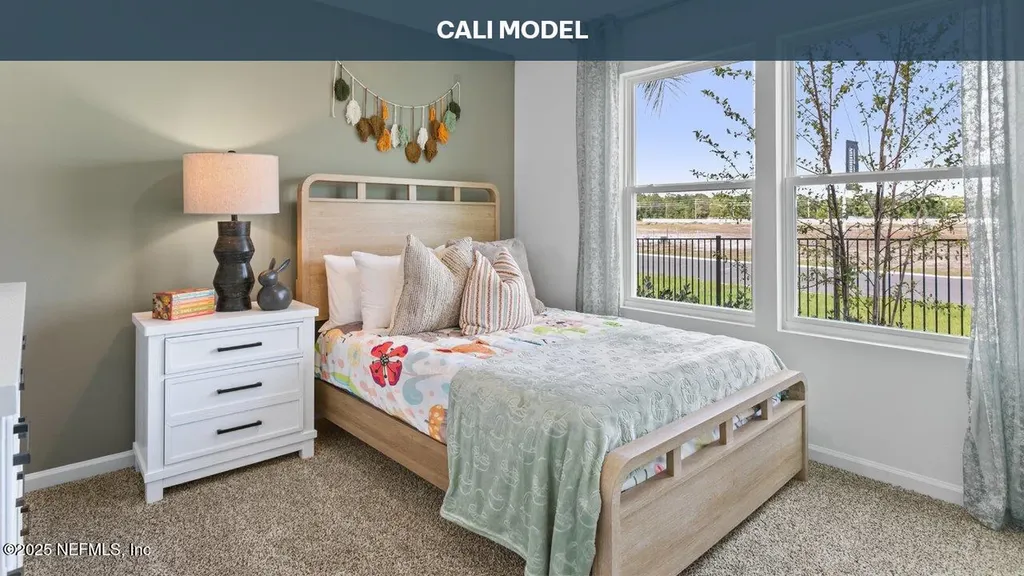 4438 White Ibis Lane Green Cove Springs FL 32043