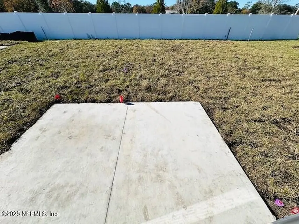 4438 White Ibis Lane Green Cove Springs FL 32043