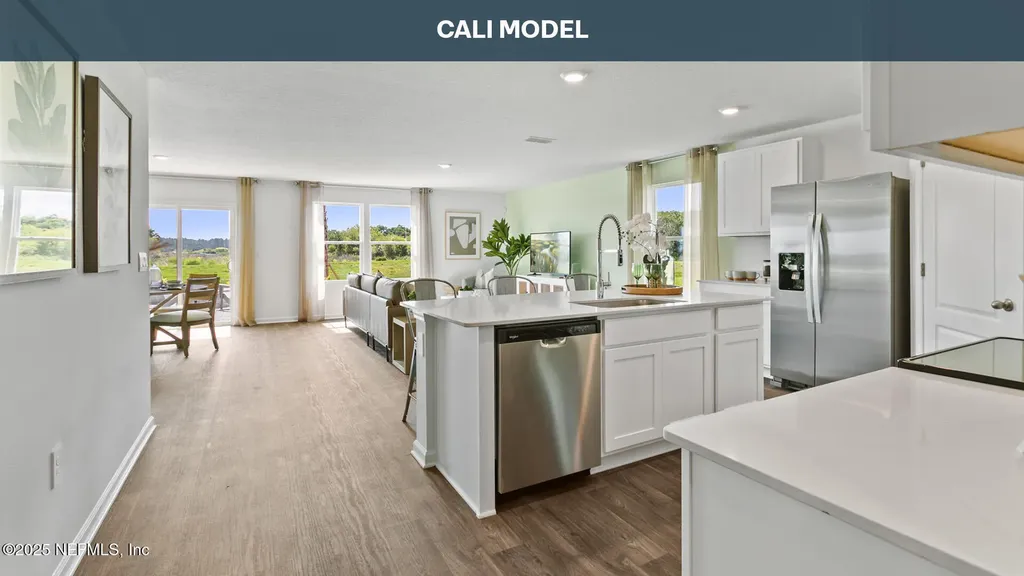 4438 White Ibis Lane Green Cove Springs FL 32043