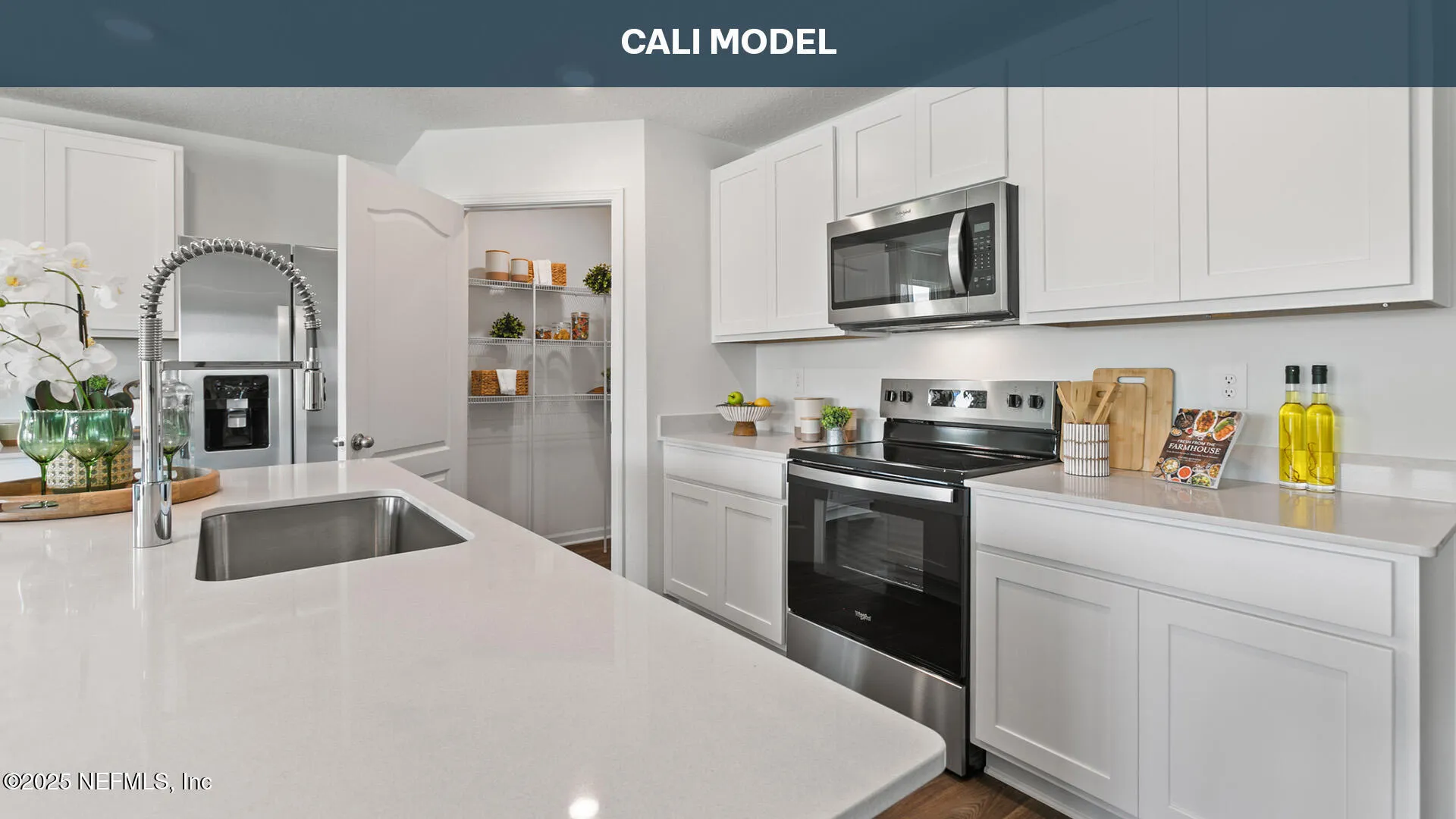 4438 White Ibis Lane Green Cove Springs FL 32043