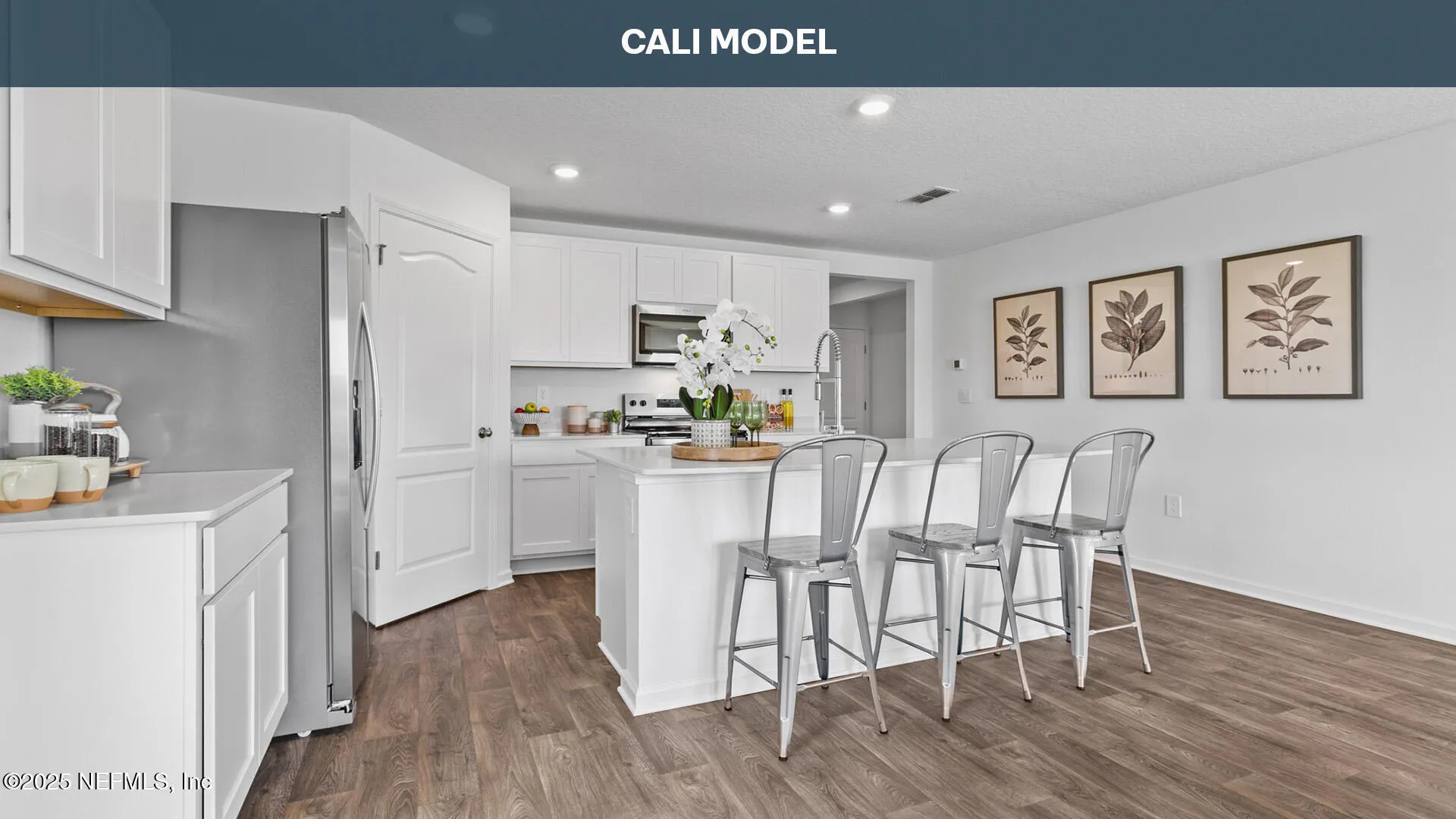 4438 White Ibis Lane Green Cove Springs FL 32043