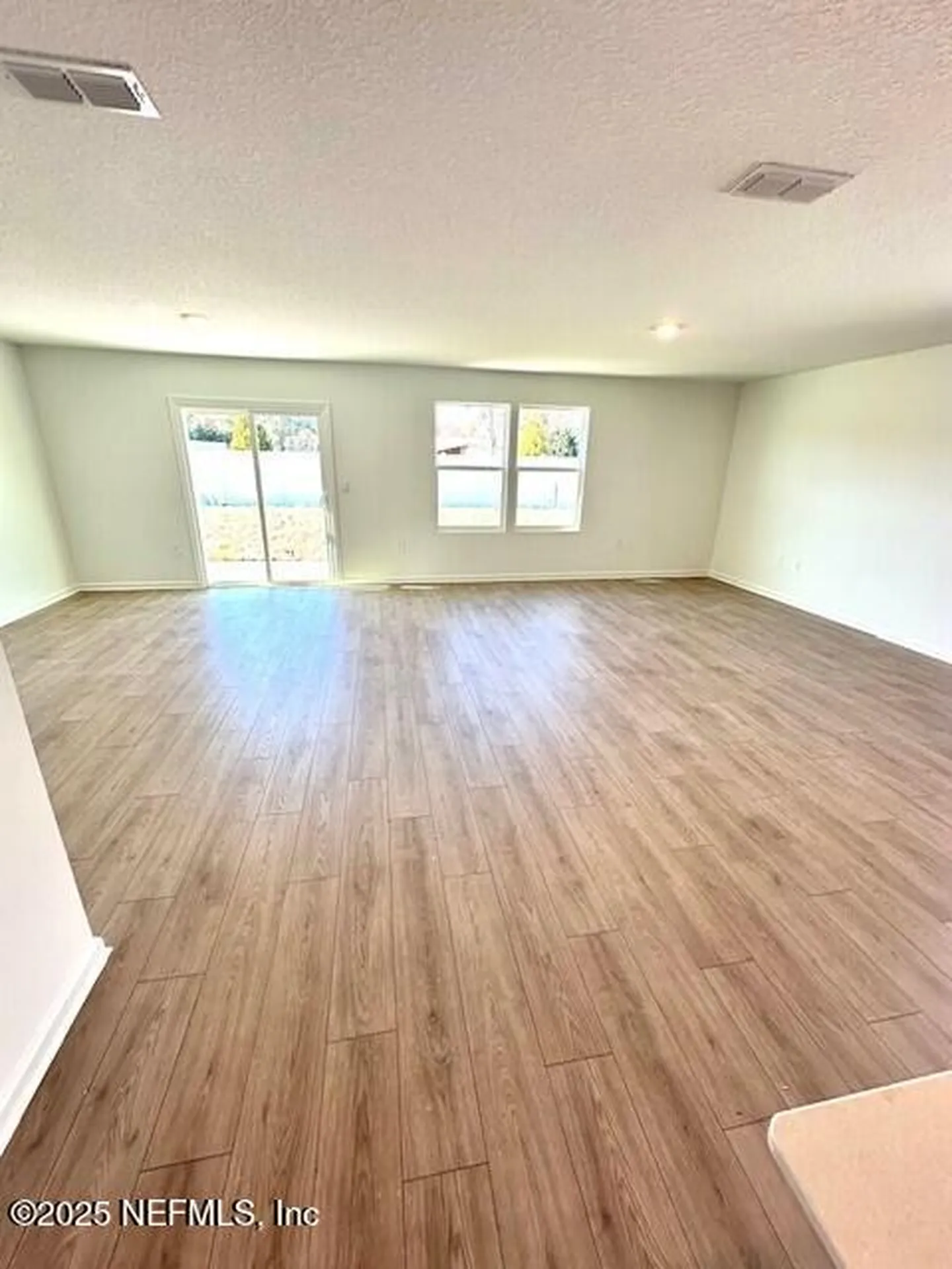 4438 White Ibis Lane Green Cove Springs FL 32043