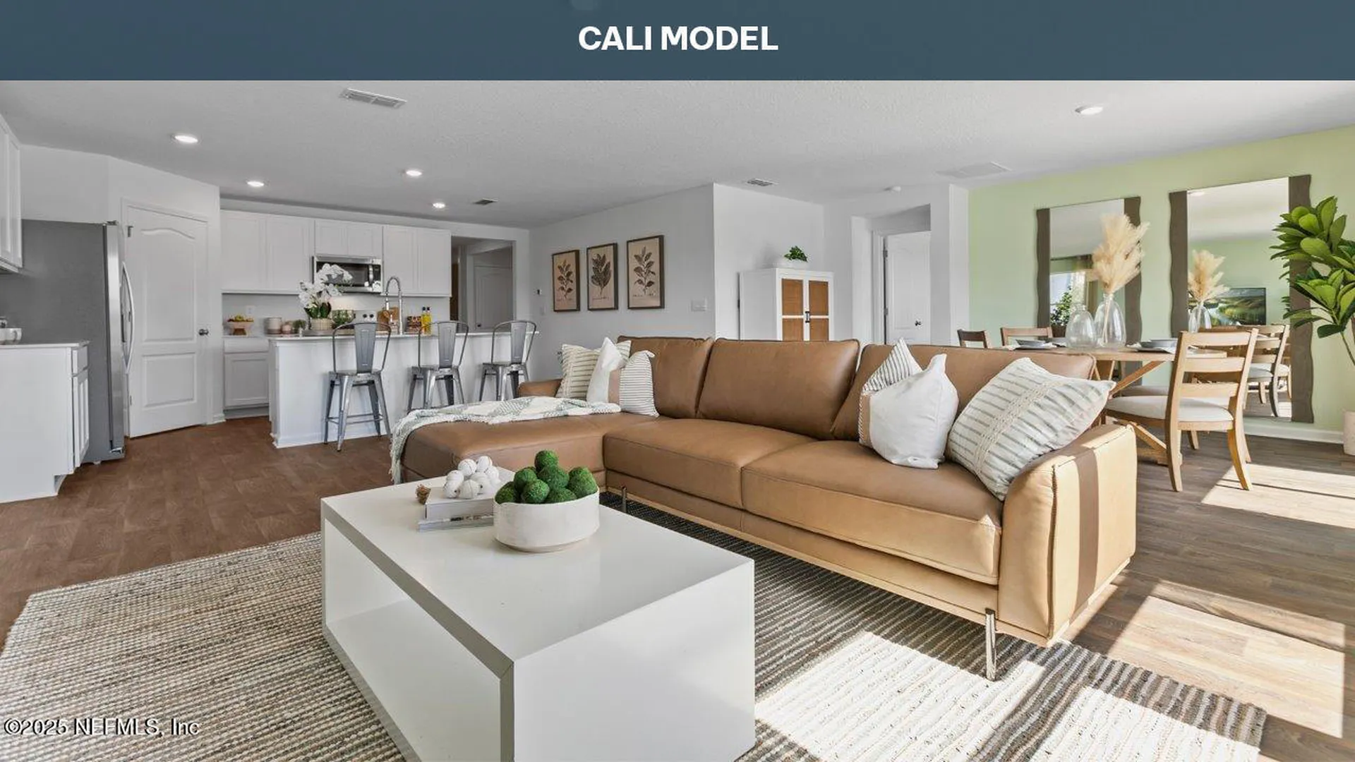 4438 White Ibis Lane Green Cove Springs FL 32043