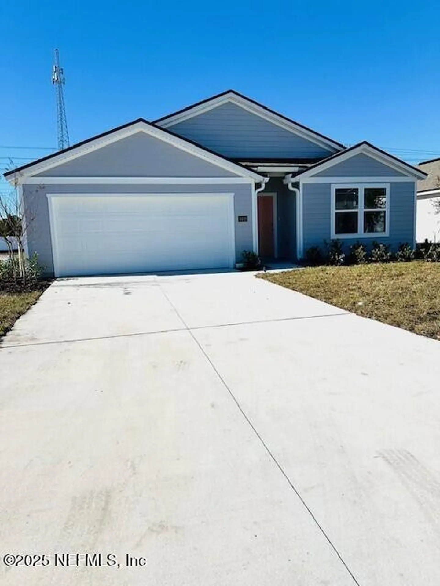 4438 White Ibis Lane Green Cove Springs FL 32043