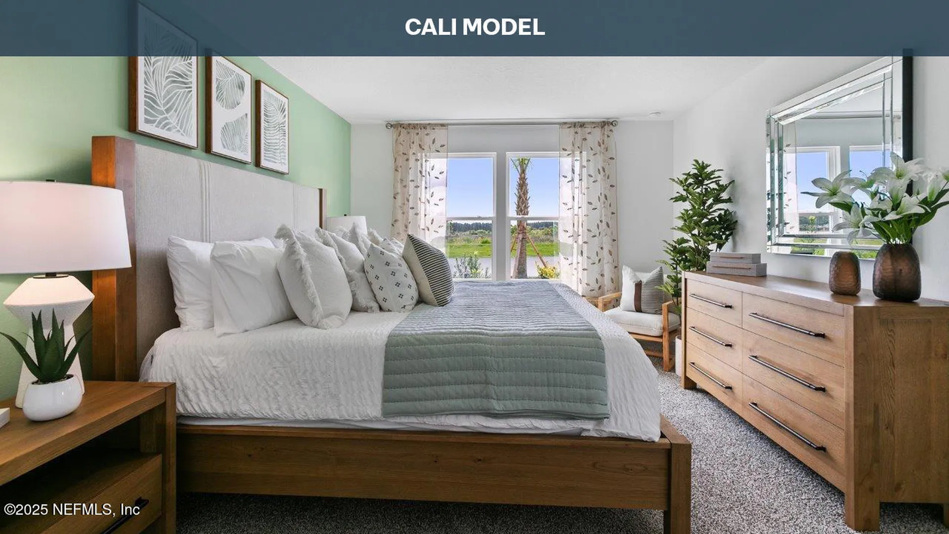 4438 White Ibis Lane Green Cove Springs FL 32043