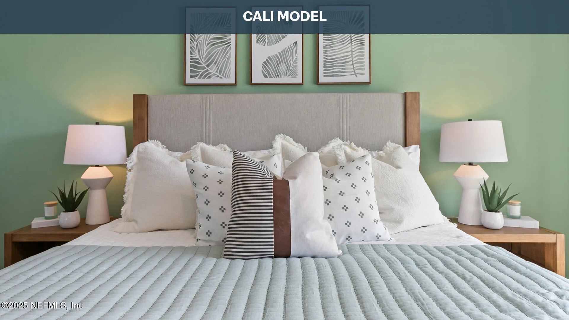 4438 White Ibis Lane Green Cove Springs FL 32043