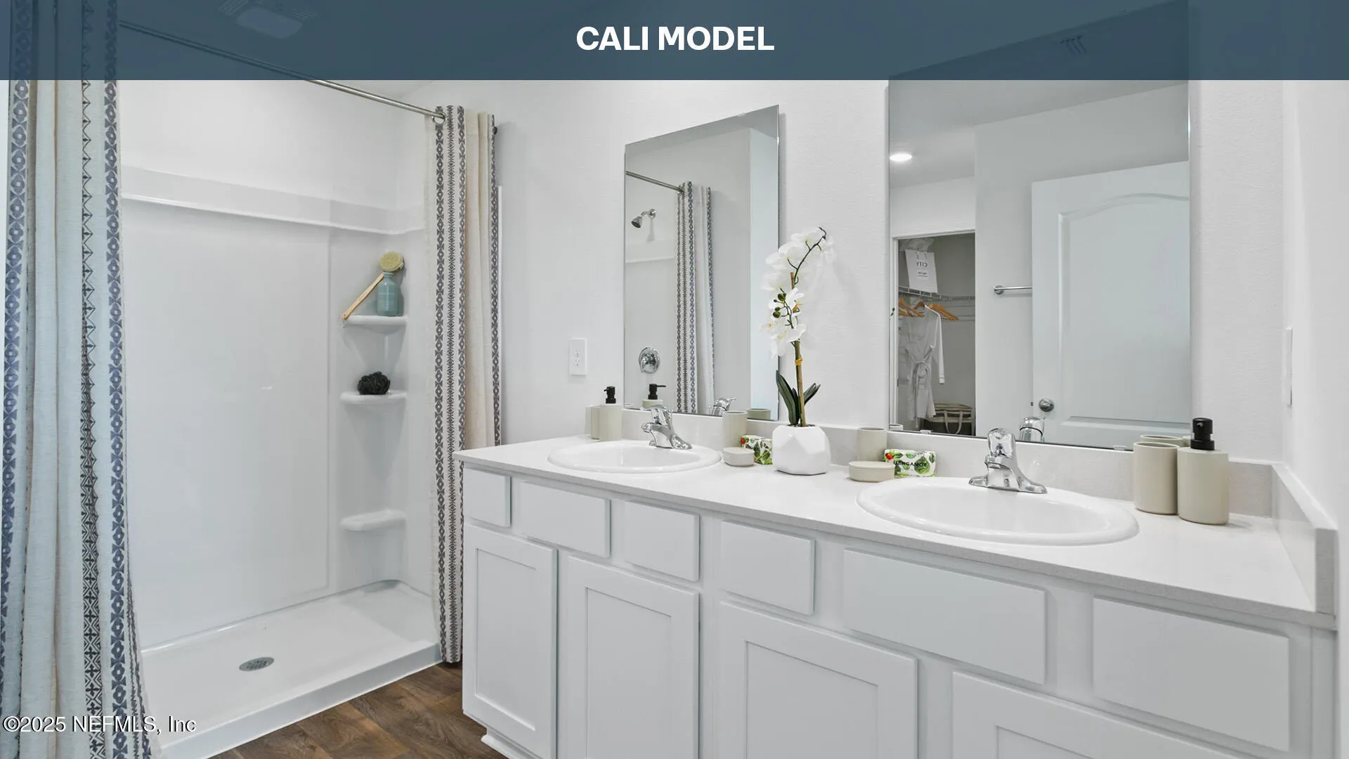 4438 White Ibis Lane Green Cove Springs FL 32043