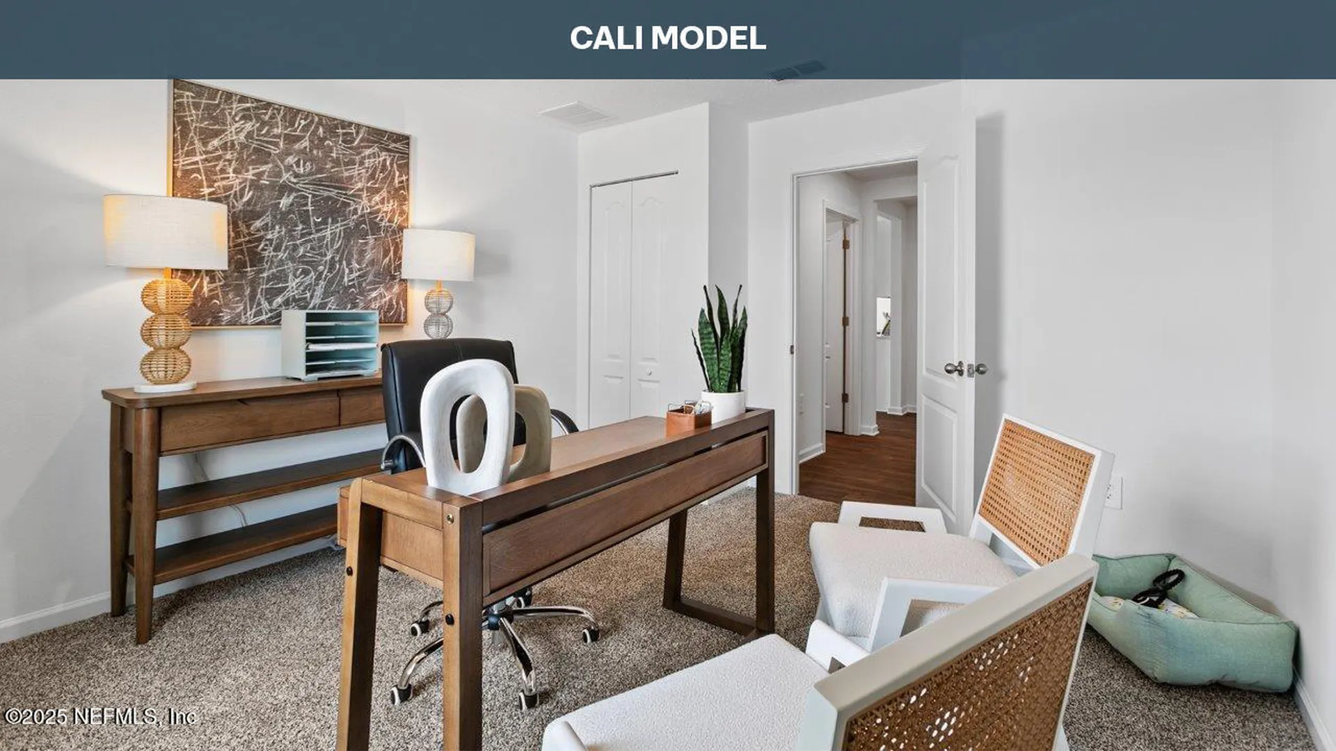 4438 White Ibis Lane Green Cove Springs FL 32043