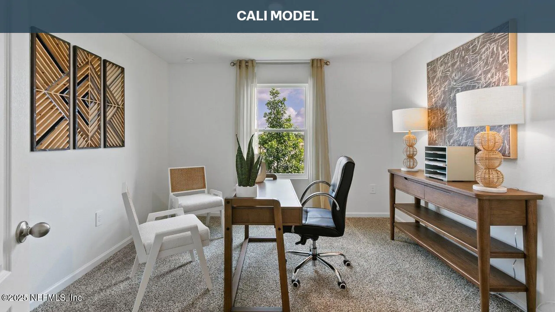 4438 White Ibis Lane Green Cove Springs FL 32043