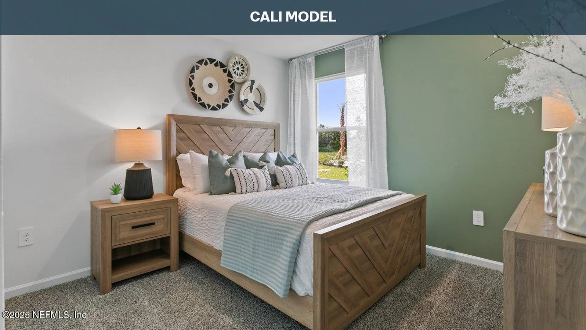 4438 White Ibis Lane Green Cove Springs FL 32043