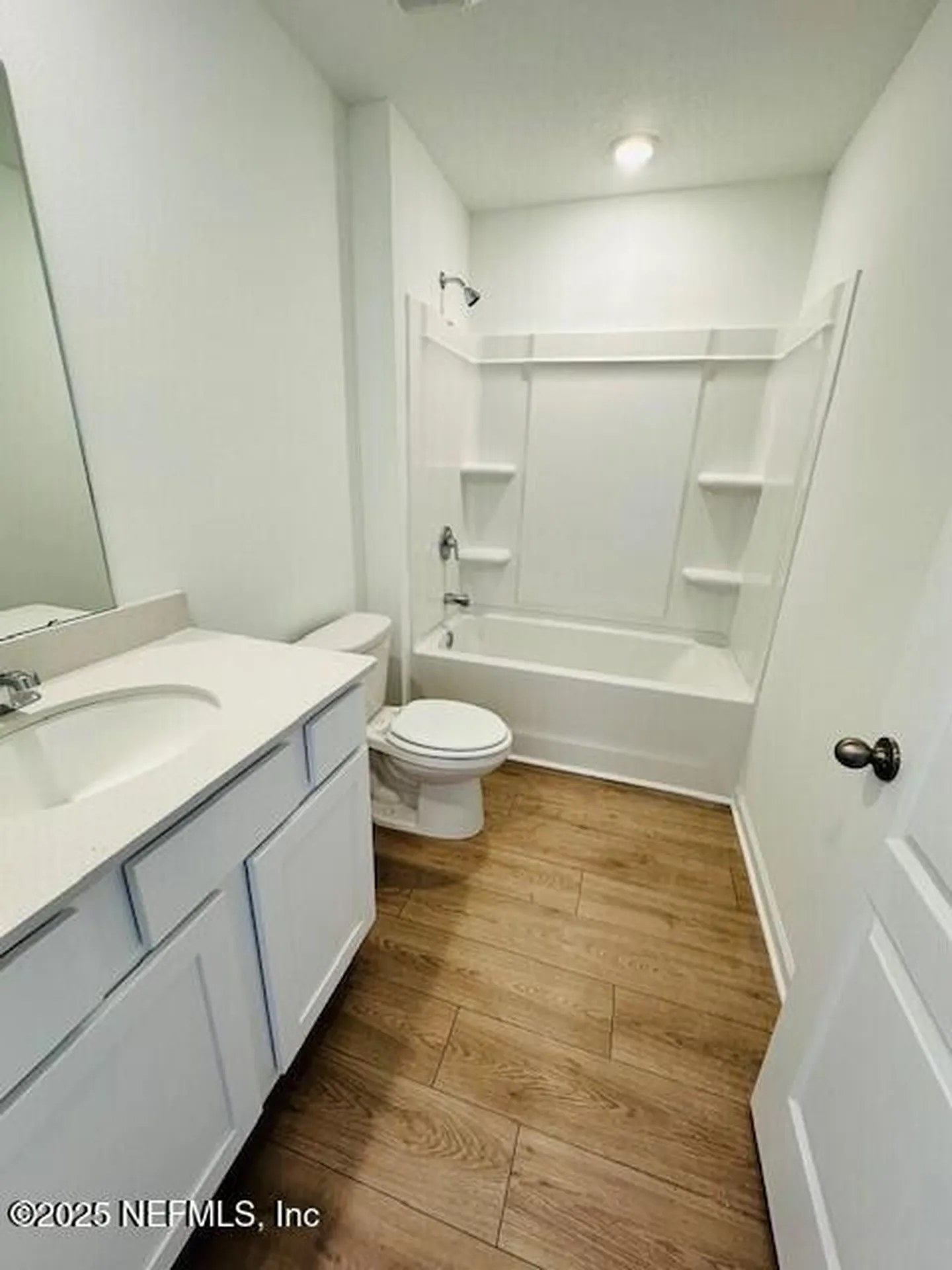 4438 White Ibis Lane Green Cove Springs FL 32043