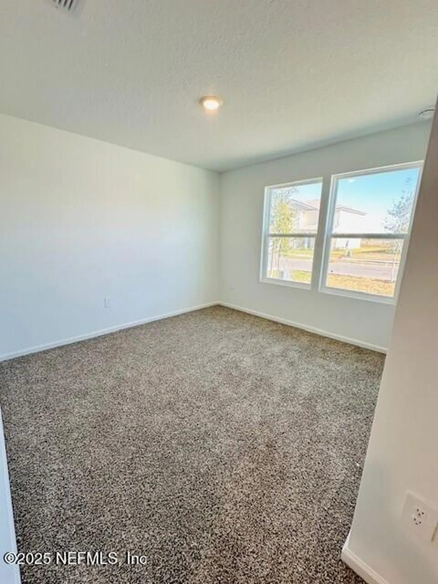 4438 White Ibis Lane Green Cove Springs FL 32043