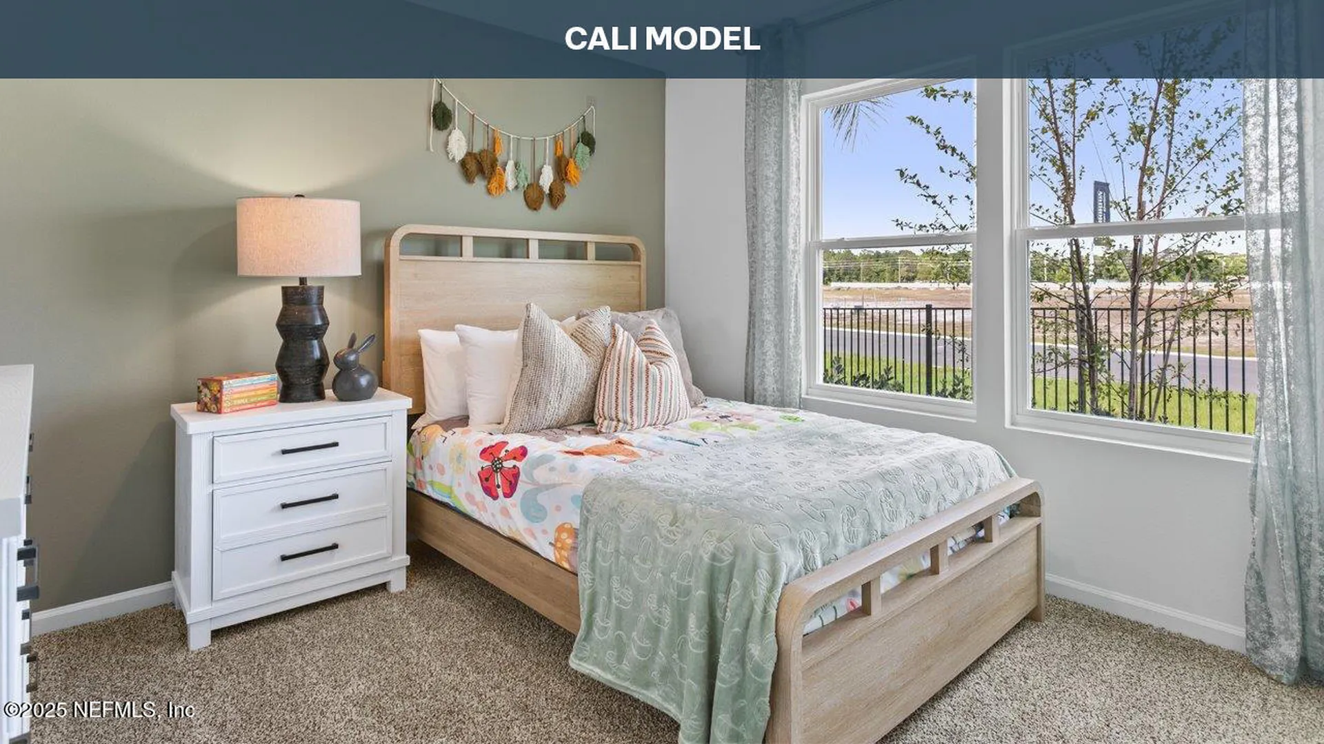 4438 White Ibis Lane Green Cove Springs FL 32043