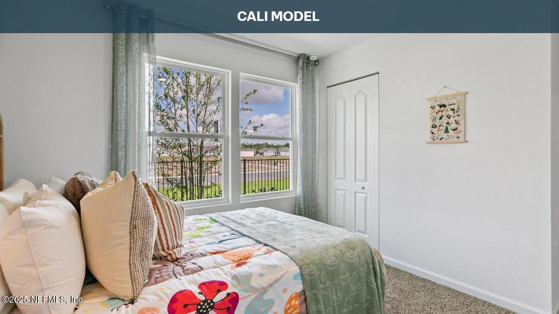 4438 White Ibis Lane Green Cove Springs FL 32043