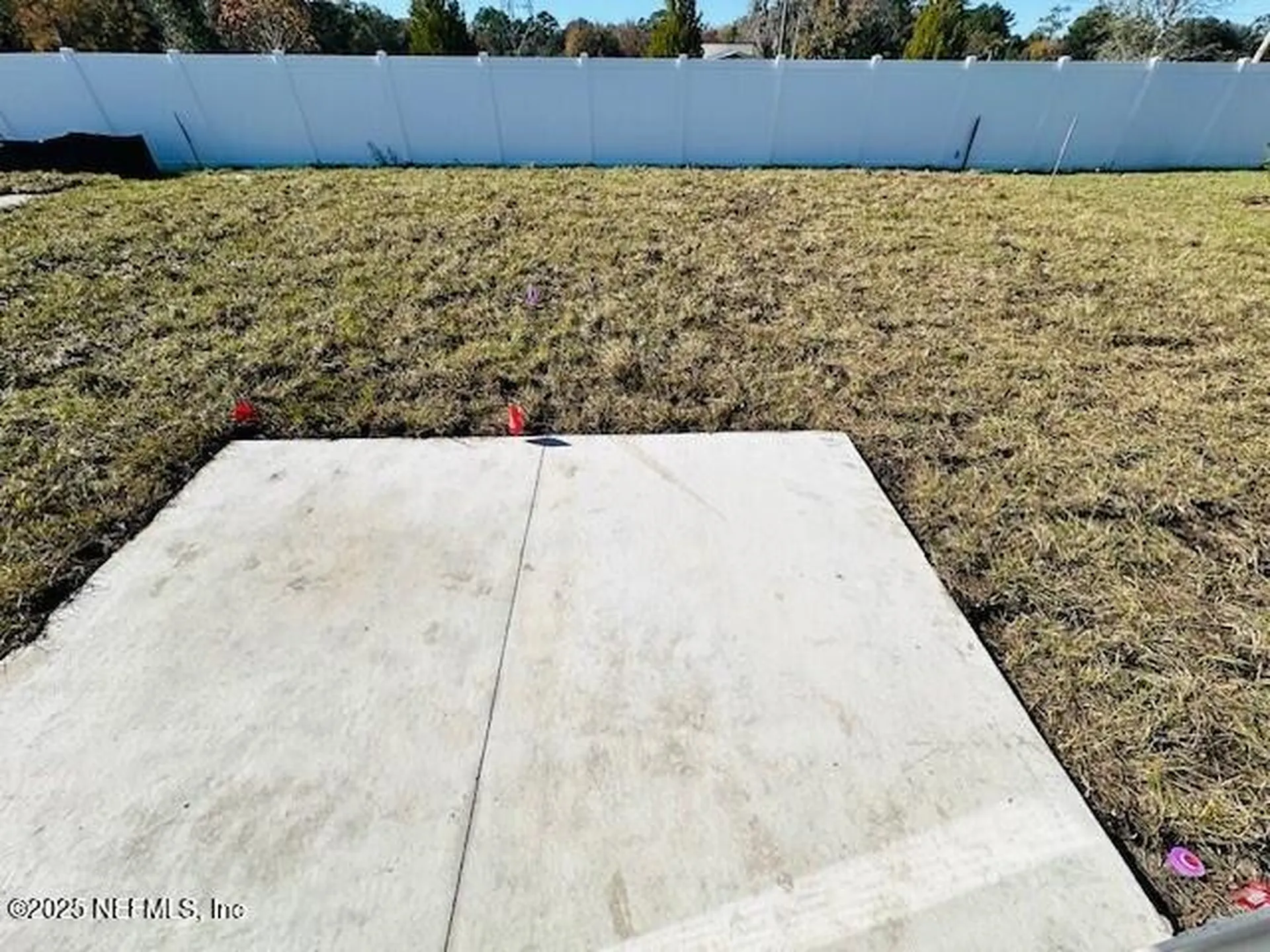 4438 White Ibis Lane Green Cove Springs FL 32043