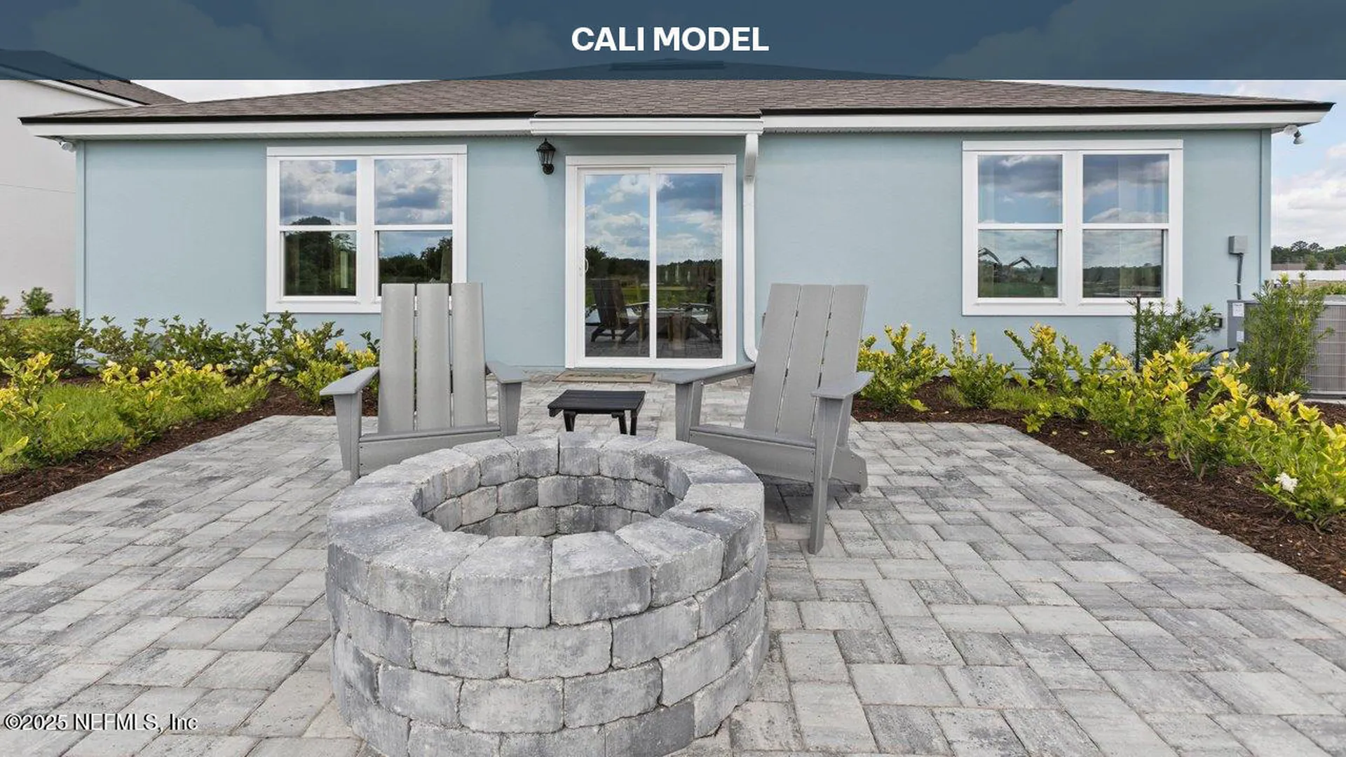 4438 White Ibis Lane Green Cove Springs FL 32043