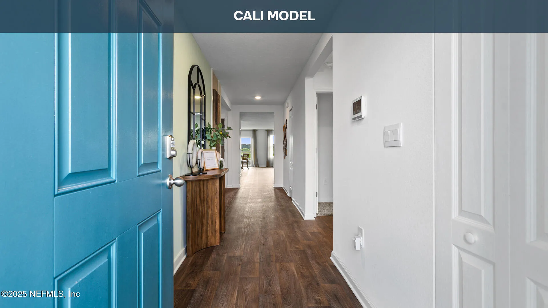 4438 White Ibis Lane Green Cove Springs FL 32043