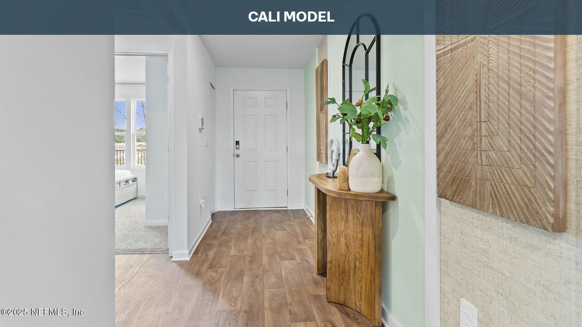 4438 White Ibis Lane Green Cove Springs FL 32043