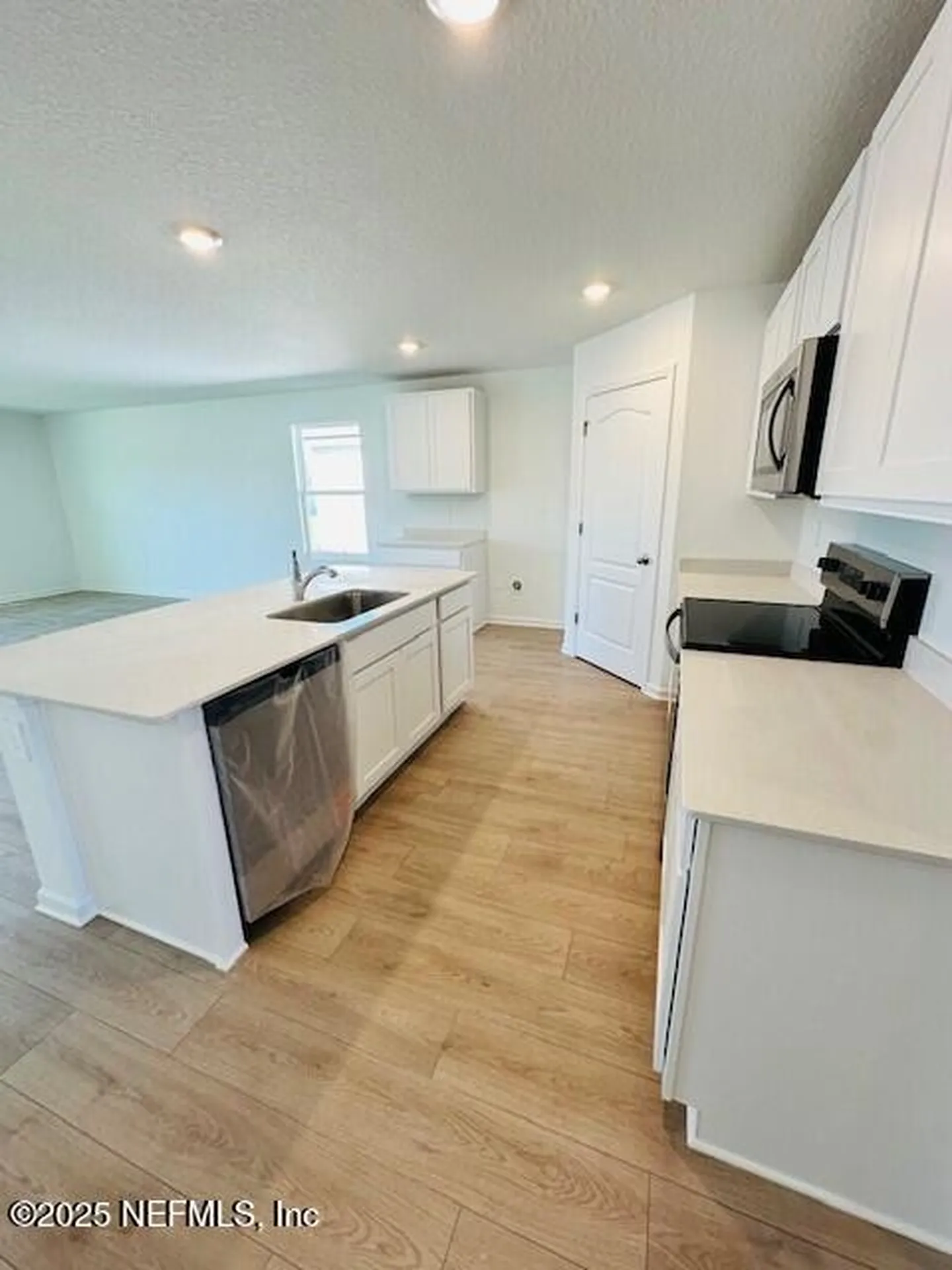 4438 White Ibis Lane Green Cove Springs FL 32043