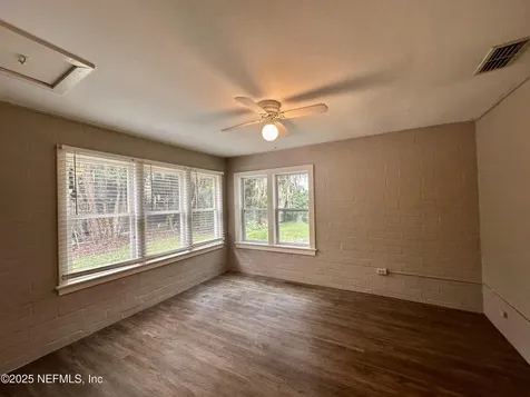 206 Chestnut Street Crescent City FL 32112