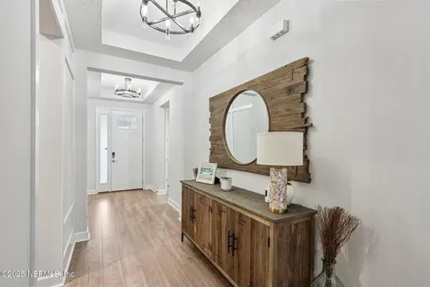 576 Marquesa Circle St. Johns FL 32259