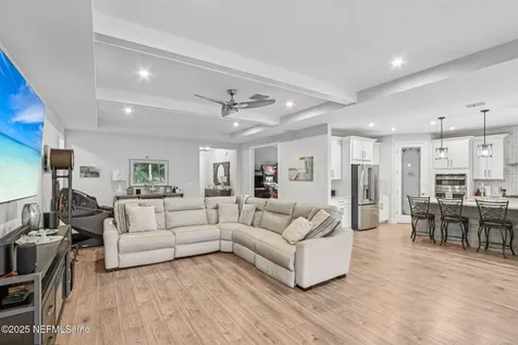 576 Marquesa Circle St. Johns FL 32259