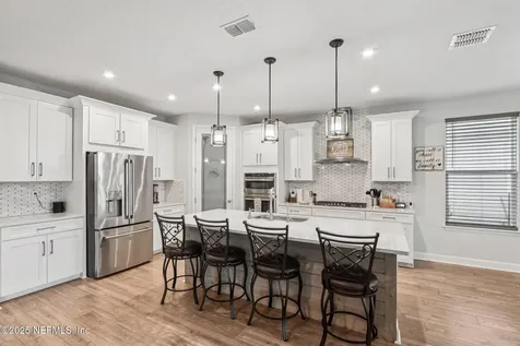 576 Marquesa Circle St. Johns FL 32259