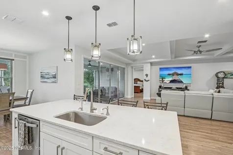 576 Marquesa Circle St. Johns FL 32259