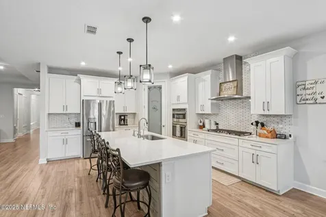 576 Marquesa Circle St. Johns FL 32259