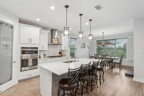 576 Marquesa Circle St. Johns FL 32259