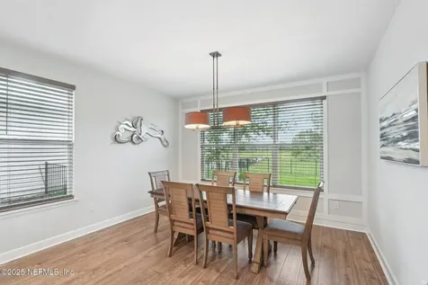 576 Marquesa Circle St. Johns FL 32259