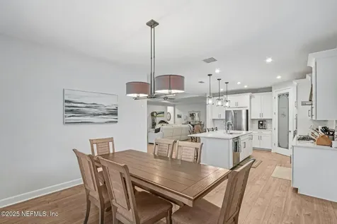 576 Marquesa Circle St. Johns FL 32259