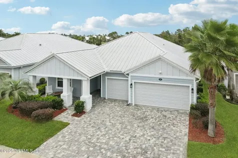 576 Marquesa Circle St. Johns FL 32259