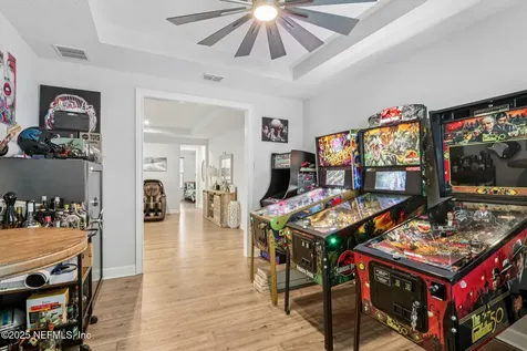 576 Marquesa Circle St. Johns FL 32259