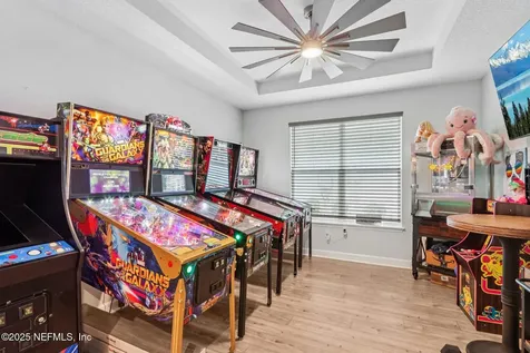 576 Marquesa Circle St. Johns FL 32259