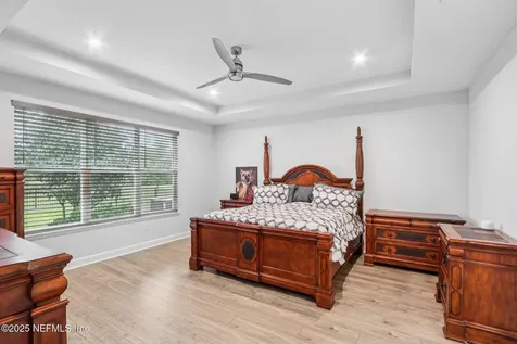 576 Marquesa Circle St. Johns FL 32259
