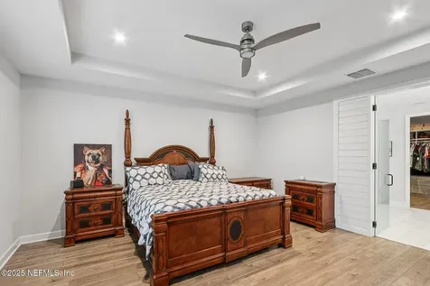 576 Marquesa Circle St. Johns FL 32259