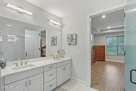 576 Marquesa Circle St. Johns FL 32259