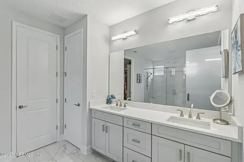 576 Marquesa Circle St. Johns FL 32259