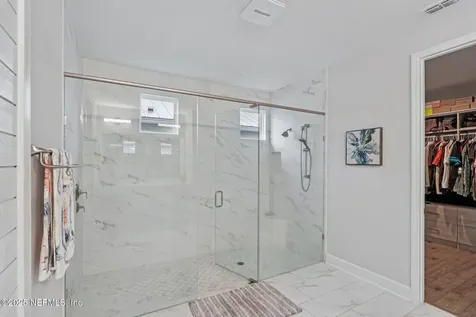 576 Marquesa Circle St. Johns FL 32259