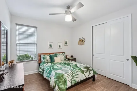 576 Marquesa Circle St. Johns FL 32259