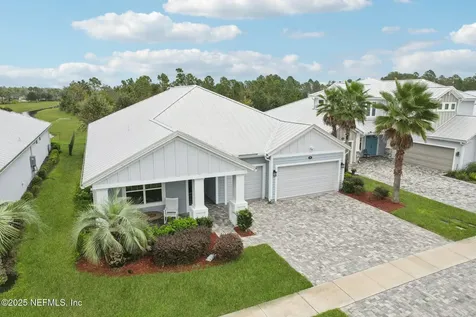 576 Marquesa Circle St. Johns FL 32259